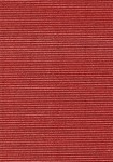 Гофрокартон супер глітер А4, асорті №34, 1 аркуш