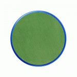 Краска для грима Classic Grass Green, 18 мл Snazaroo