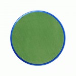 Фарба для гриму Classic Grass Green, 18мл Snazaroo