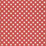 Набір двостороннього паперу для скрапбукінгу It’s a Girl! Dots and Stripes, 15Х15см, 24арк. CBIG51030
