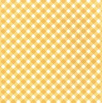 Набір двостороннього паперу для скрапбукінгу It’s a Boy! Dots and Stripes, 15Х15см, 24арк.