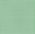 Набір двостороннього паперу для скрапбукінгу It’s a Boy! Dots and Stripes, 15Х15см, 24арк.