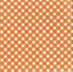 Набір двостороннього паперу для скрапбукінгу It’s a Boy! Dots and Stripes, 15Х15см, 24арк.