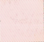Набор двусторонней бумаги для скрапбукинга Dorothy, 15Х15см, 24арк, MME