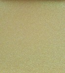 Набір глітерного паперу для скрапбукінгу 15*15 см. 24 аркуші Glitter Paper Pack, American Crafts 71734