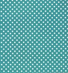 Набір двостороннього паперу для скрапбукінгу Dots and stripes, 20Х20см, 24арк. Echo Park