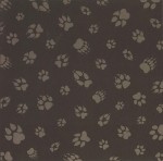 Набір двохстороннього паперу для скрапбукінгу Uniformed Collection, 15х15см, 24 аркуші RTPP0606