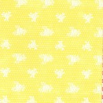Набор двусторонней бумаги для скрапбукинга Petticoats and Pinstripes, 15х15см, 24арк, Echo Park PC103023