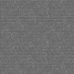 Набір двостороннього фонового паперу для скрапбукінгу 30*30см 'Background 4', 175г/м2, 12 арк FDSP-04004