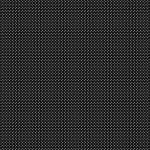 Набор двусторонней фоновой бумаги для скрапбукинга 30 * 30см 'Background 4', 175г / м2, 12 л FDSP-04004