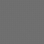 Набор двусторонней фоновой бумаги для скрапбукинга 30 * 30см 'Background 4', 175г / м2, 12 л FDSP-04004