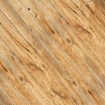 Набор двусторонней фонового бумаги для скрапбукинга 30 * 30см 'Wood natural ', 175г / м2, 12 л FDSP-04007