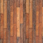 Набір двостороннього фонового паперу для скрапбукінгу 30*30см 'Wood natural', 175г/м2, 12 арк FDSP-04007