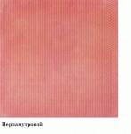 Набір двостороннього паперу для скрапбукінгу Sweet Nothings, 20x20см, 48арк., First Edition FEPAD144