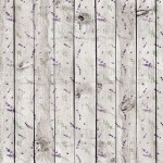 Набір двостороннього паперу для скрапбукінгу 20*20см 'Lavender Provence', 200г/м2, 10 арк., 02064 02064