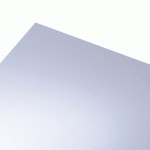 Альбом для эскизов масляными и акриловыми красками, А4, 12л., 200г/м2, Santi 742548 742548