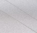 Картон глітерний А4, срібло, 01 5-78134