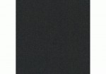 Фоаміран, 20*30см, 2мм, чорнийй, МХ61619-01 МХ61619-01