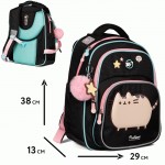 Рюкзак шкільний YES S-91, Pusheen, 559752 559752