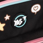 Рюкзак шкільний YES S-91, Pusheen, 559752 559752