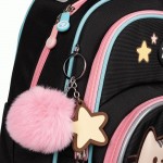 Рюкзак шкільний YES S-91, Pusheen, 559752 559752