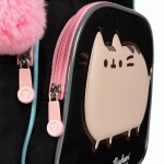 Рюкзак шкільний YES S-91, Pusheen, 559752 559752