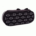 Пенал м’який YES PH-30 Happy Cats, 533702 533702