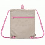 Сумка для взуття YES SB-10 Pusheen Fatty, 550082 550082