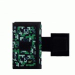 Гаманець Yes W-1 Minecraft Team, 533381 533381