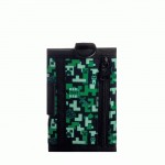 Гаманець Yes W-1 Minecraft Team, 533381 533381