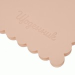 Щоденник шкільний YES PU інтегральний Pusheen, А5, 40 аркушів, 911615 911615
