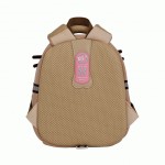 Рюкзак дитячий YES K-33 Pusheen Fluffy, 559976 559976