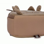 Рюкзак дитячий YES K-33 Pusheen Fluffy, 559976 559976