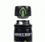 Термос Yes 'Minecraft' 350 мл., 708602 708602