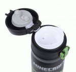 Термос Yes 'Minecraft' 350 мл., 708602 708602