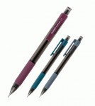 Олівець механічний Office, 0.5 мм., АМР9026-А, AXENT АМР9026-А