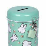 Скарбничка кругла Yes 'Miffy', 13*,7,6см, 708578 708578