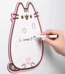 Дошка магнітна для маркерів Yes 'Pusheen', 708506 708506