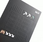 Щоденник шкільний YES інтегральний Minecraft, А5, 40 аркушів, 911670 911670