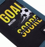Гаманець Yes W-1 Football Game, 533688 533688