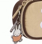 Пенал м’який YES PH-30 Miffy Bunny, 533758 533758