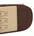 Пенал м’який YES PH-30 Miffy Bunny, 533758 533758