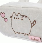 Пенал м’який YES PH-30 Pusheen, 533757 533757