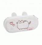 Пенал м’який YES PH-30 Pusheen, 533757 533757