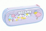 Пенал м’який YES PH-30 Line Friends Dreamy, 533756 533756