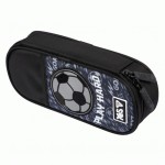 Пенал м’який YES PH-30 Play Football, 533771 533771