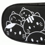 Пенал м’який YES PH-30 Kittens, 533761 533761