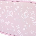 Пенал м’який YES PH-30 Bearberryr, 533762 533762