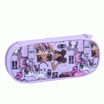 Пенал м’який YES PH-30 Smile Words Anime, 533779 533779