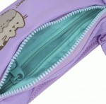 Сумка на пояс YES SP-34 Pusheen tre Star, 550152 550152
